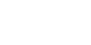 77cb2dd56e5a.png