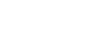 c353e048a5c4.png