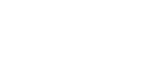 86a1cd73b0ae.png