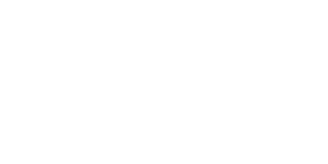 c4a644b14f76.png