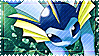 vaporeon.png