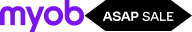 myob asap logo.png