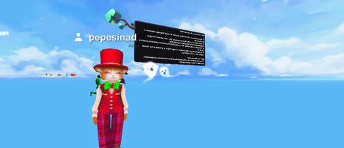 imagen.jpg