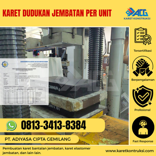 Karet dudukan jembatan per unit.jpg