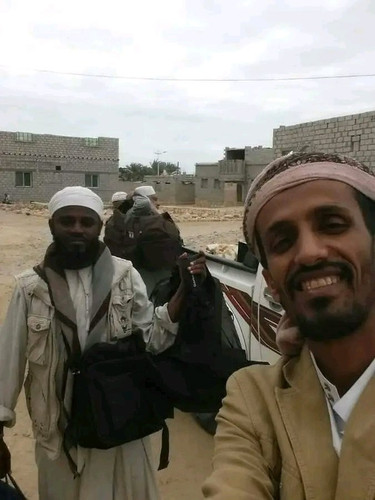 G3zxROlWIAADmy4.jpg