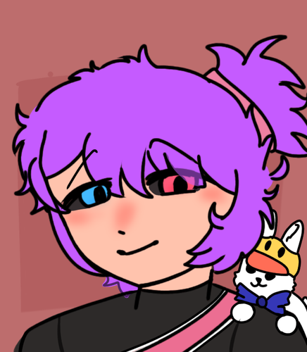 403b78c5e26b.png