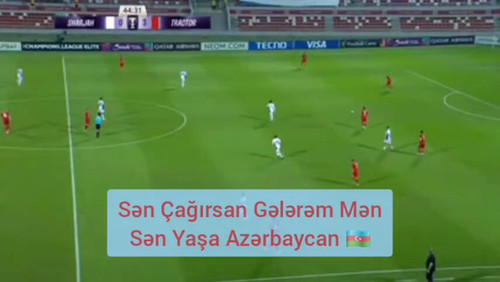 n8bteHAmNjCkkc9P.jpg