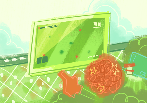 soccer match minicomic 1.png