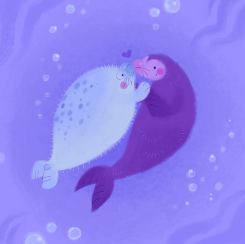 creaturefied.png