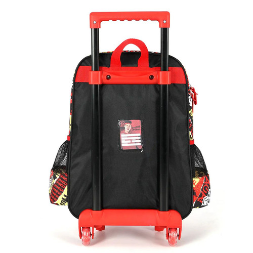 FUNDO BRANCO PRODUTOS 2025 10 22T144351.938.jpg