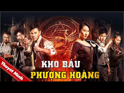 kiem KHO BÁU PHƯỢNG HOÀNG.jpg