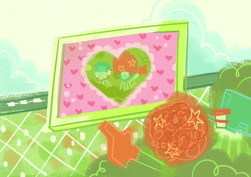 soccer match minicomic 2.png