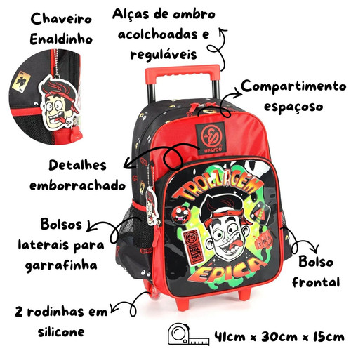 DETALHES PRODUTOS (54).jpg