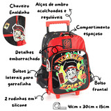 DETALHES PRODUTOS (54)