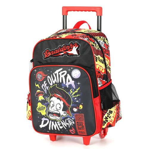 FUNDO BRANCO PRODUTOS 2025 10 22T144256.702.jpg