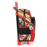 FUNDO BRANCO PRODUTOS 2025 10 22T144326.607