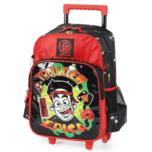 FUNDO BRANCO PRODUTOS 2025 10 22T143441.806.jpg