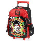 FUNDO BRANCO PRODUTOS 2025 10 22T143441.806