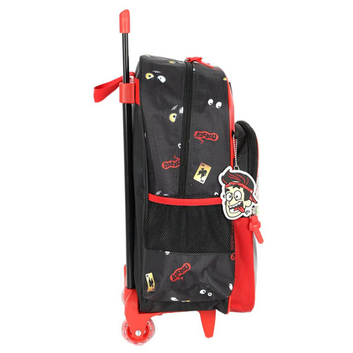 FUNDO BRANCO PRODUTOS 2025 10 22T143459.646.jpg