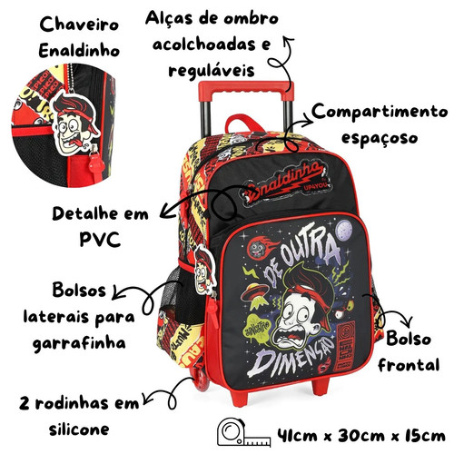 DETALHES PRODUTOS (55).jpg