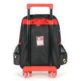 FUNDO BRANCO PRODUTOS 2025 10 22T143519.109