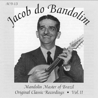 1994 cd mandolin master of brazil vol II.jpg