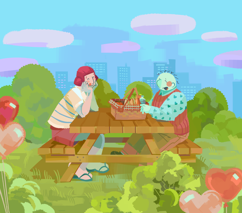 fair picnic.png