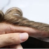 Looking for a breathable and brown toupee and Check this out2.png