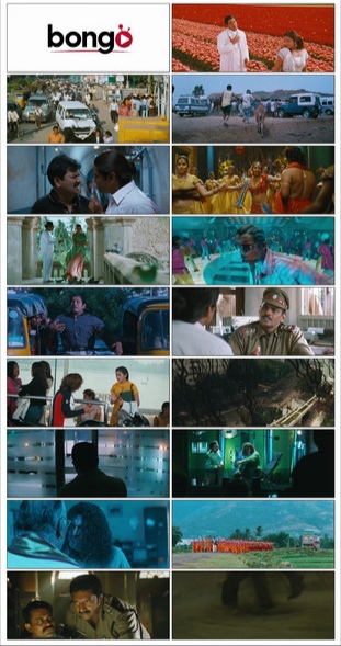 IMG 20251023 002112.jpg