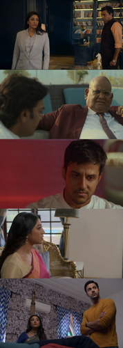 InCollage 20251023 001146469.png