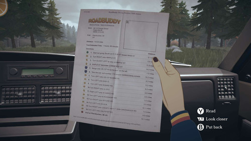 4280407 or screengrab 16 map 1920x1080 q60.jpg