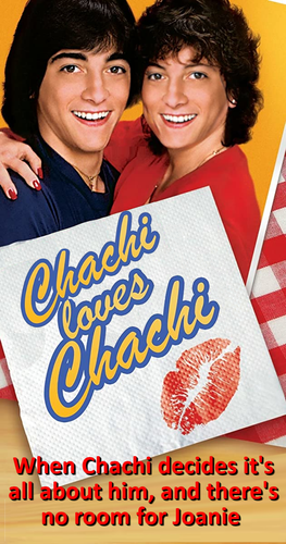 joanie chachi2.png