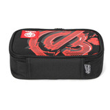 FUNDO BRANCO PRODUTOS 2025 10 22T145820.122