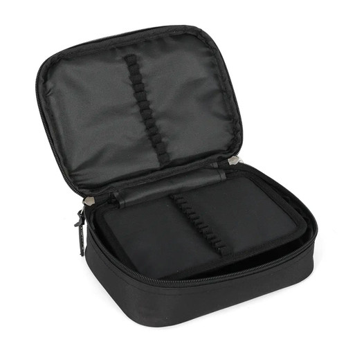 FUNDO BRANCO PRODUTOS 2025 10 22T145854.718.jpg