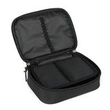 FUNDO BRANCO PRODUTOS 2025 10 22T145854.718