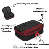 Cópia de DETALHES PRODUTOS (14)