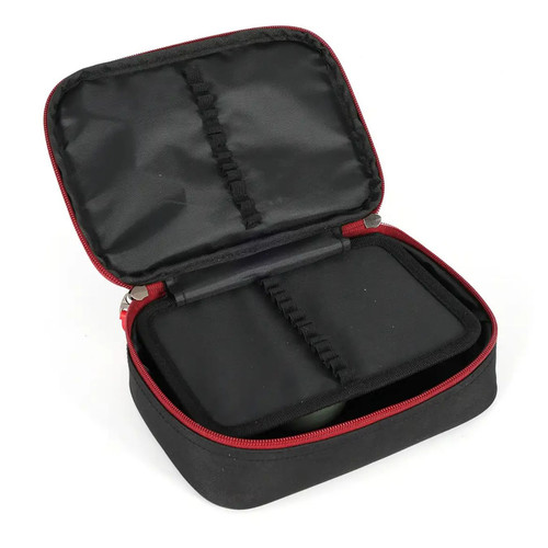 FUNDO BRANCO PRODUTOS 2025 10 22T151054.282.jpg