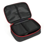 FUNDO BRANCO PRODUTOS 2025 10 22T151054.282