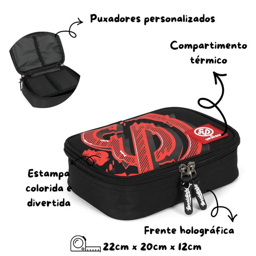 Cópia de DETALHES PRODUTOS (12)