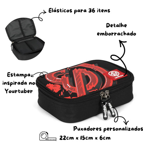 Cópia de DETALHES PRODUTOS (13)