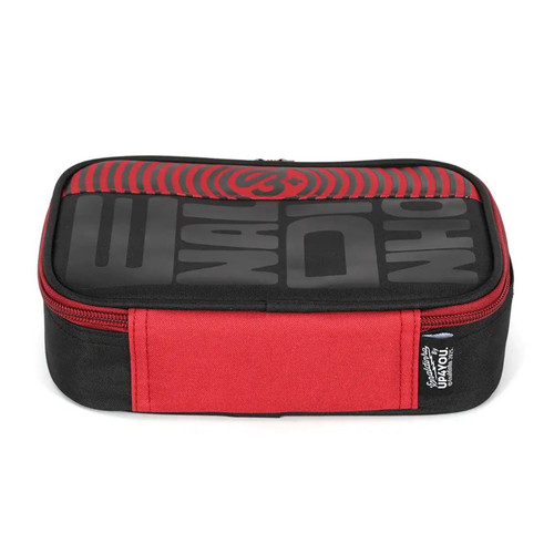 FUNDO BRANCO PRODUTOS 2025 10 22T151124.372.jpg