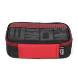 FUNDO BRANCO PRODUTOS 2025 10 22T151124.372