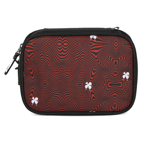 FUNDO BRANCO PRODUTOS 2025 10 22T145631.634.jpg