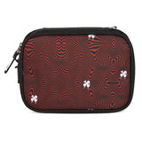 FUNDO BRANCO PRODUTOS 2025 10 22T145631.634