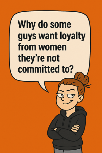 ChatGPT Image Oct 22, 2025, 11 48 30 PM.png