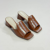 WhatsApp Image 2025 10 21 at 14.11.59