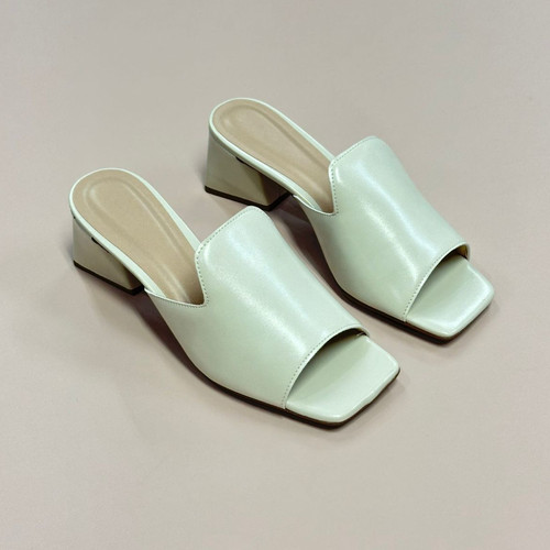 WhatsApp Image 2025 10 21 at 14.11.59(2).jpg