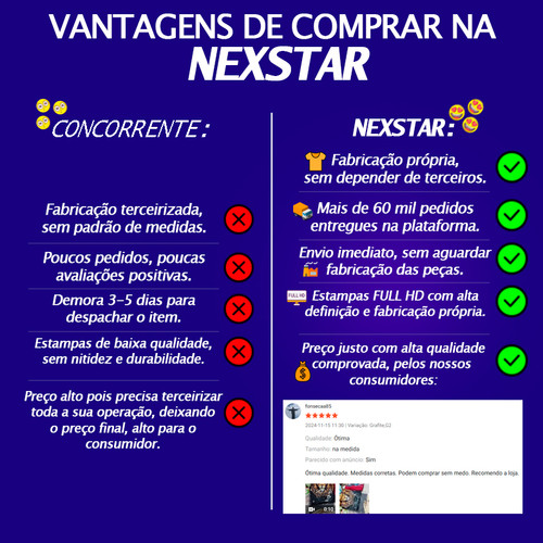 VANTAGENS NEXSTAR.jpg