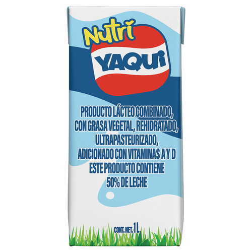 TetraPak UHT Vista1.jpg.jpg