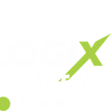 Veralogix Goup Logos 06 invert white 2